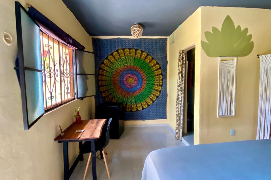 Photo of Others in Bacalar