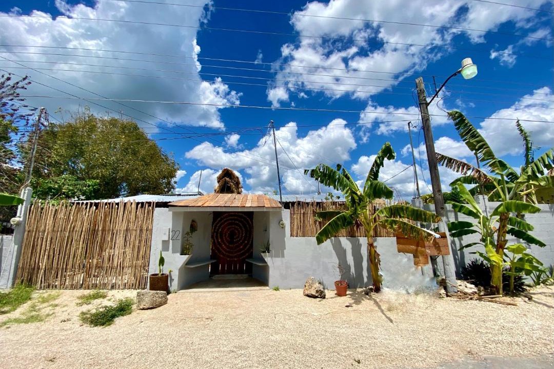 Photo of Others in Bacalar