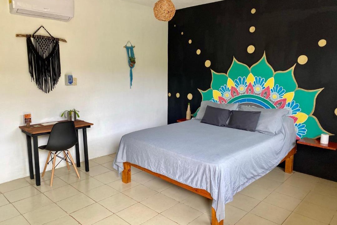 Photo of Others in Bacalar