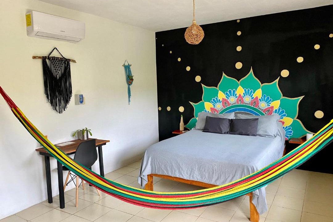 Photo of Others in Bacalar