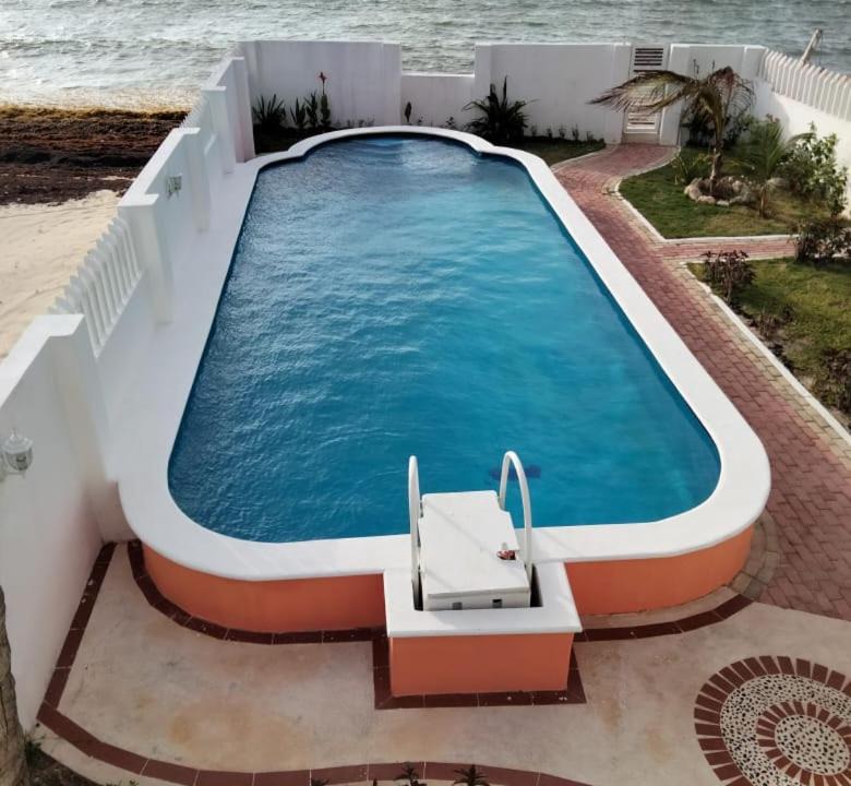 Photo of Others in Puerto Morelos