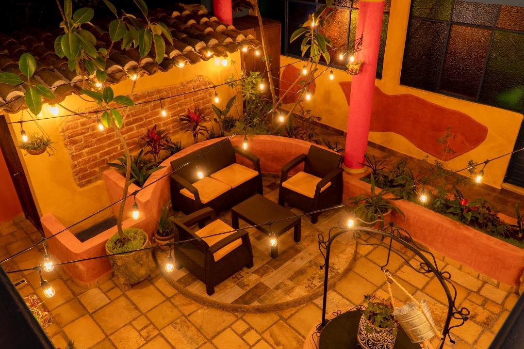 Photo of Others in De Guadalupe