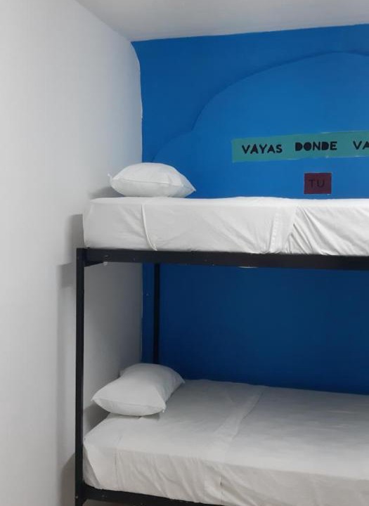 Photo of Bedroom in Centro