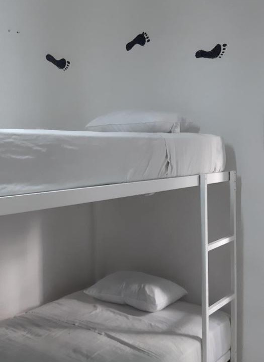 Photo of Bedroom in Centro