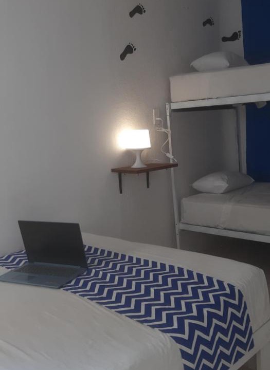 Photo of Bedroom in Centro