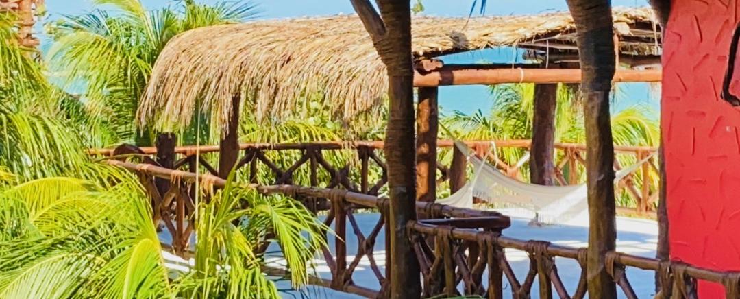 Photo of Others in Isla Holbox