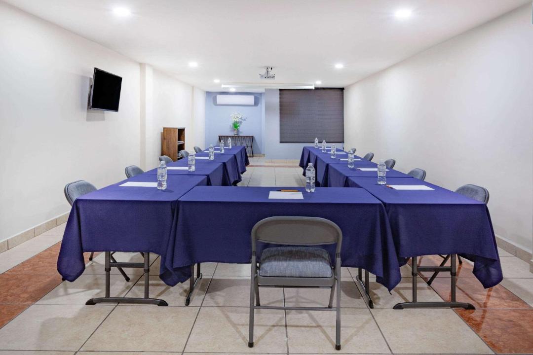 Photo of Others in Piedras Negras