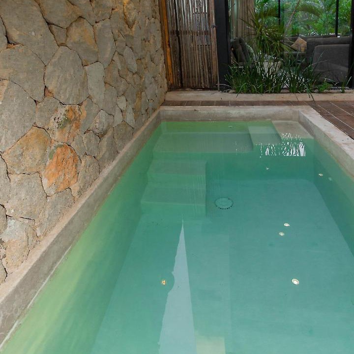 Photo of Outdoor in Tulum
