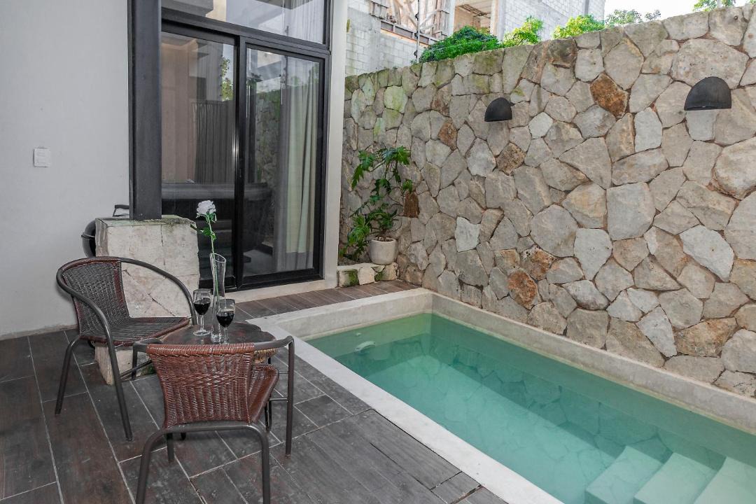 Photo of Outdoor in Tulum