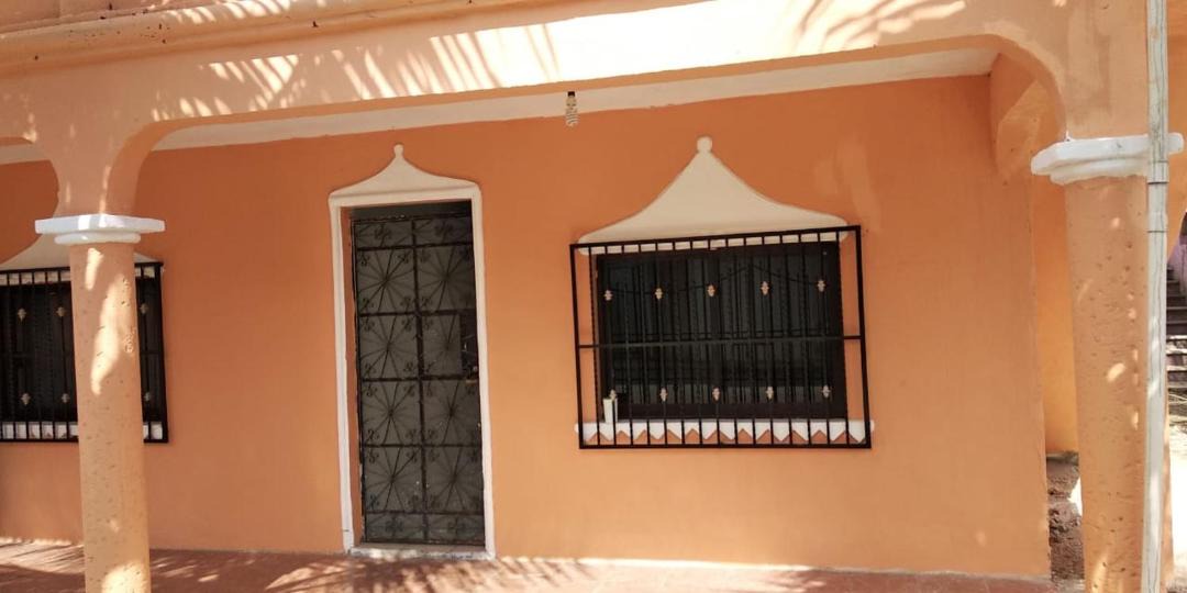 Photo of Others in Ejidal