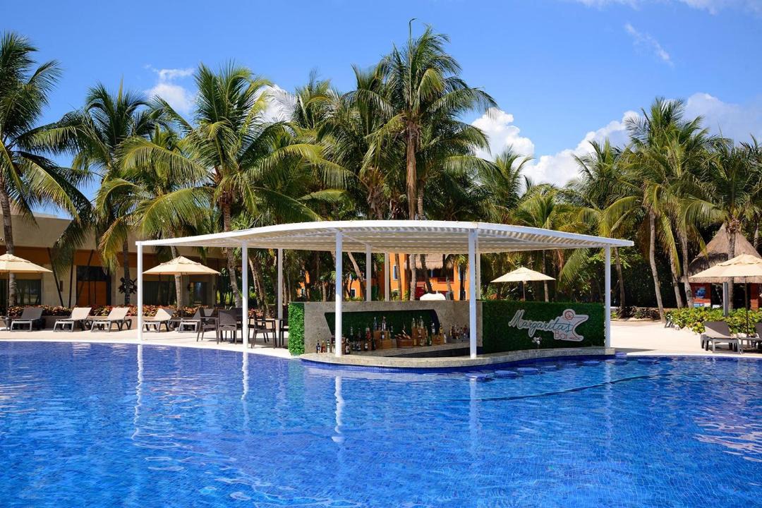 Photo of Others in Maroma