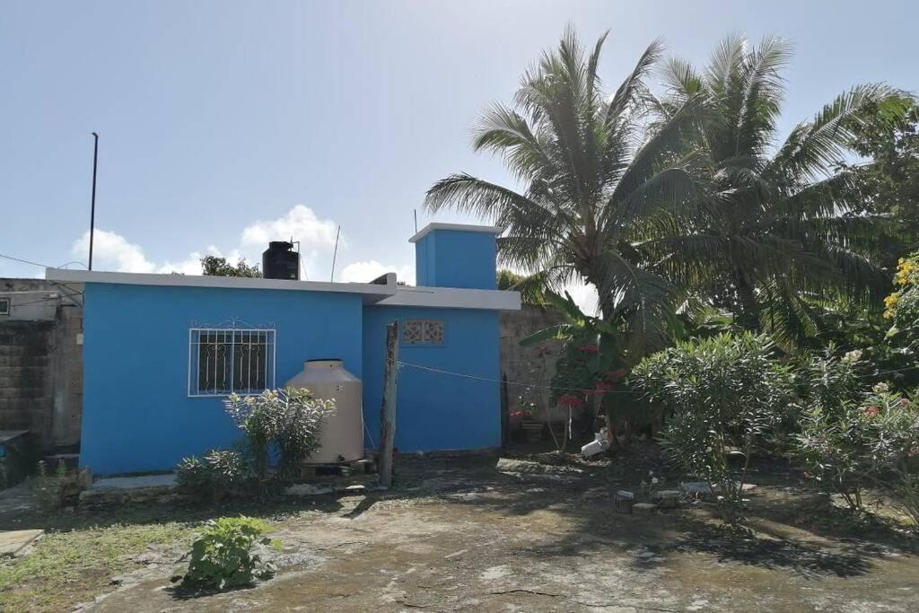 Photo of Buildings in Centro