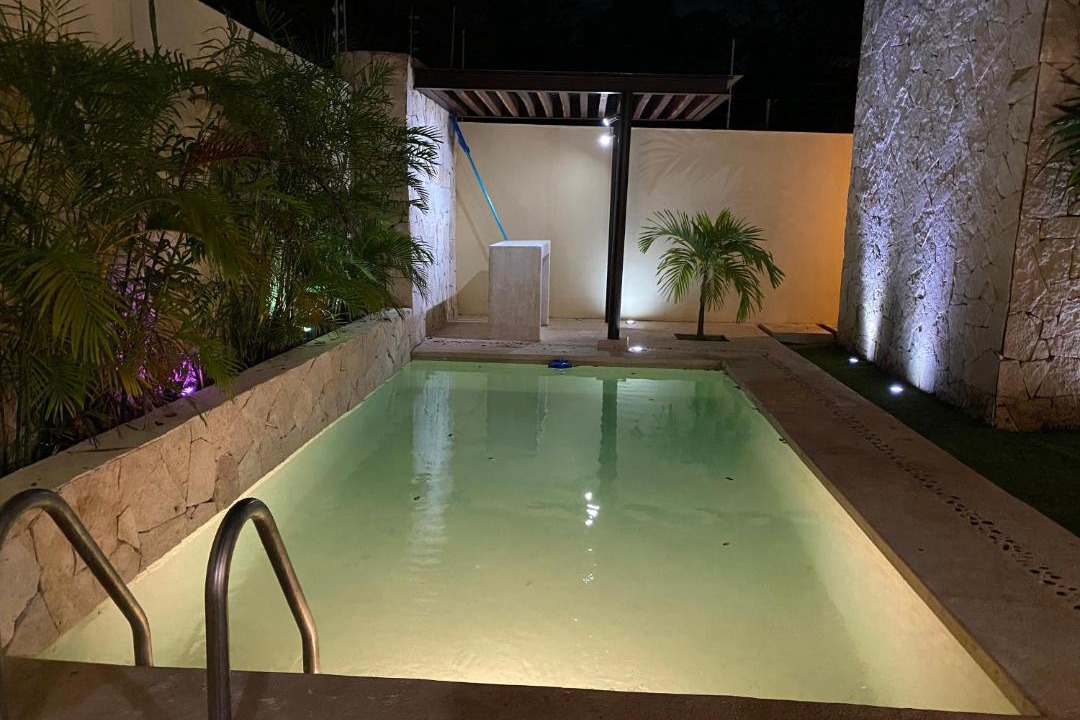 Photo of Outdoor in Zama