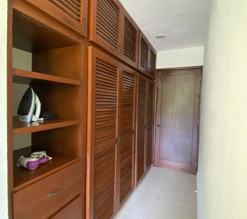 Photo of Bedroom in Zama