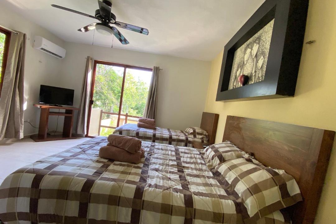 Photo of Bedroom in Zama