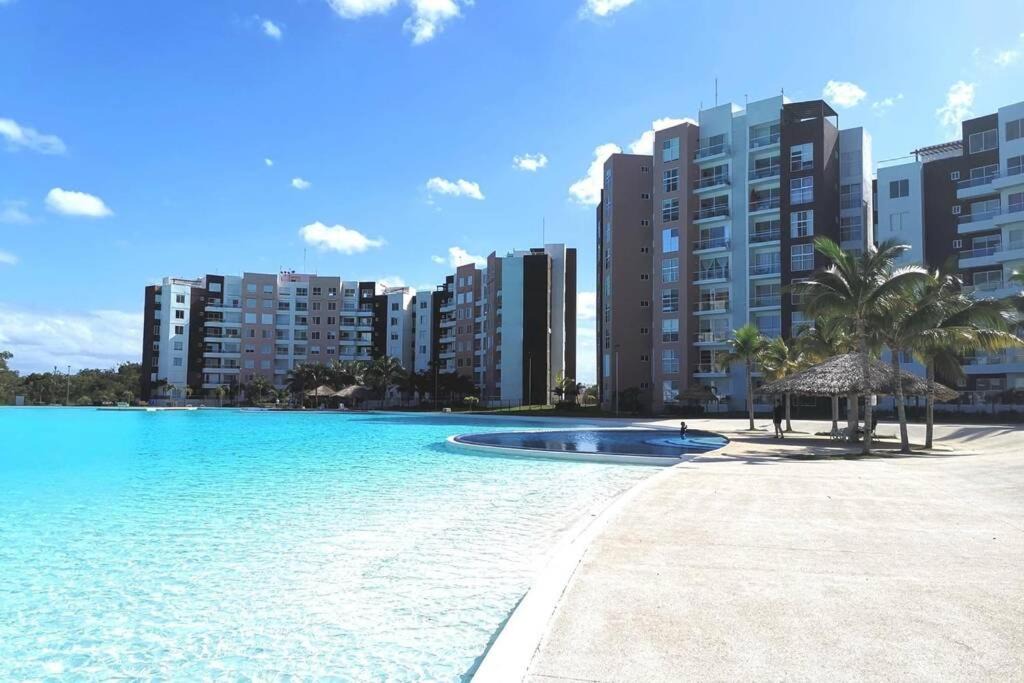Photo of Others in Cancun
