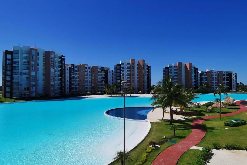Photo of Others in Cancun