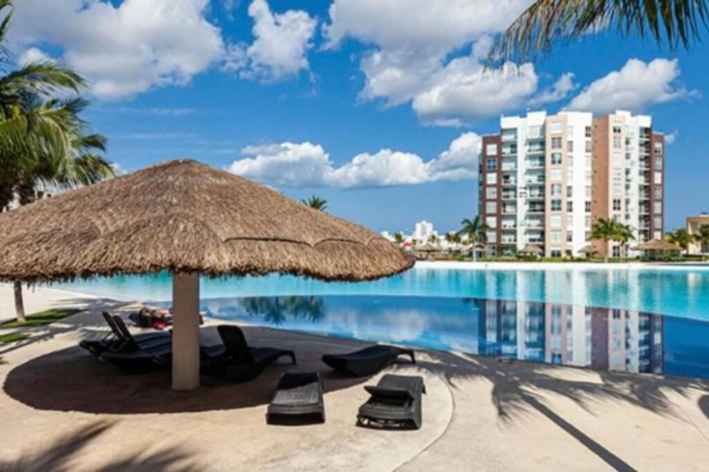 Photo of Others in Cancun
