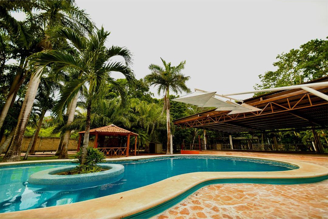 Photo of Outdoor in Chetumal
