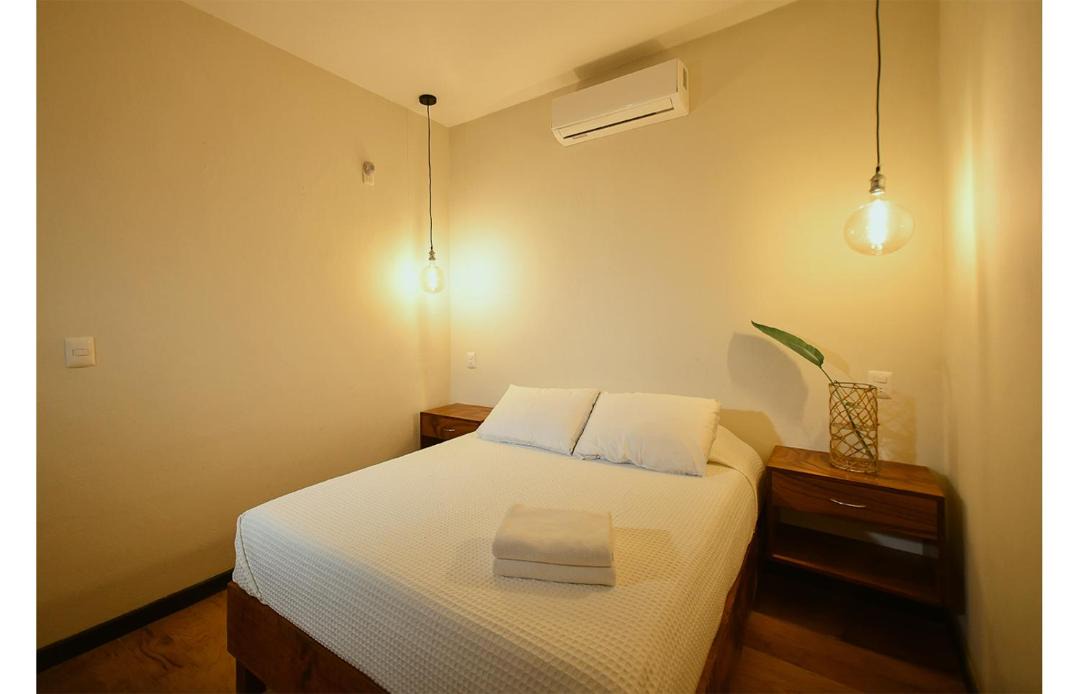 Photo of Bedroom in Chetumal