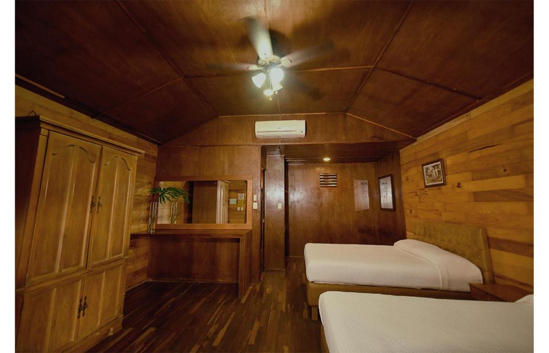 Photo of Bedroom in Chetumal