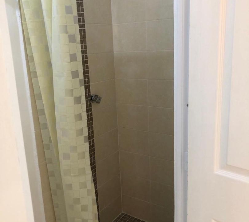 Photo of Bathroom in Cancun