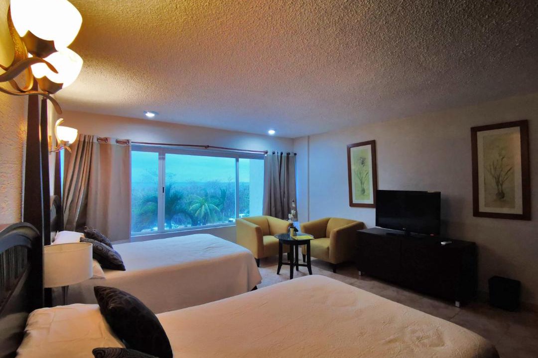 Photo of Others in Zona Hotelera