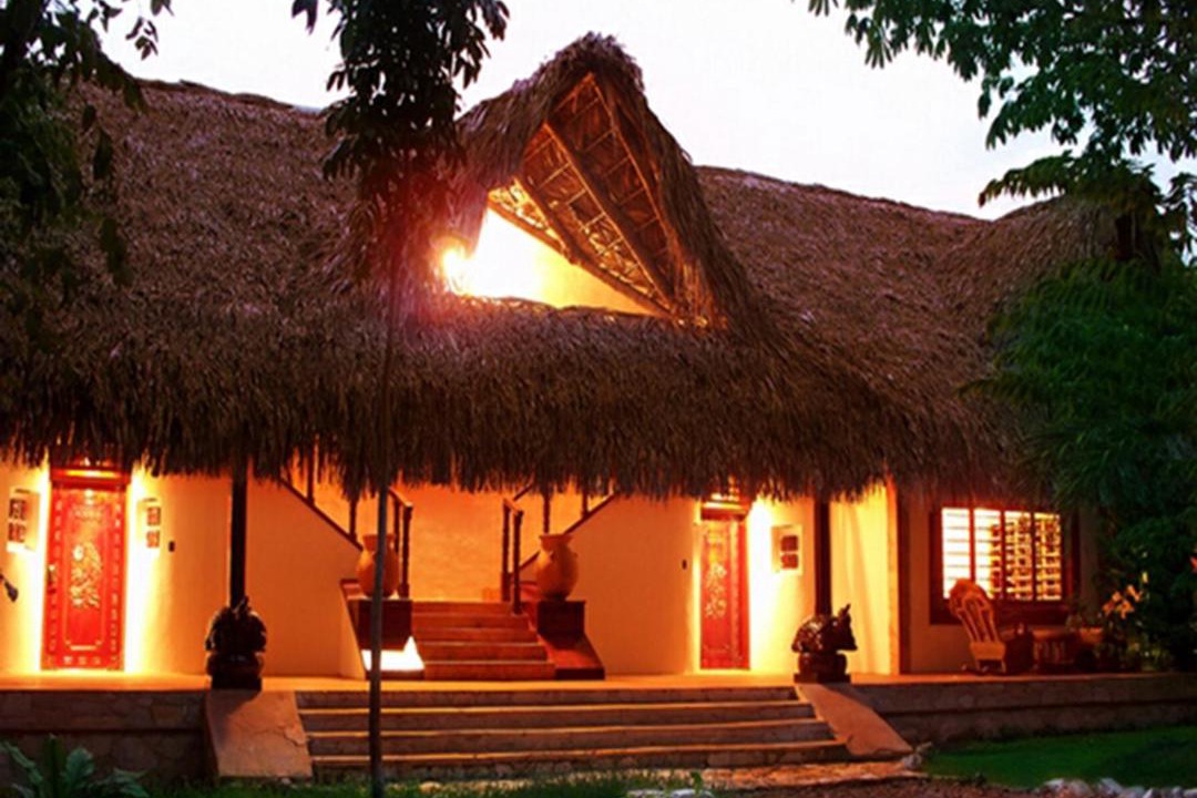 Photo of Others in Palenque