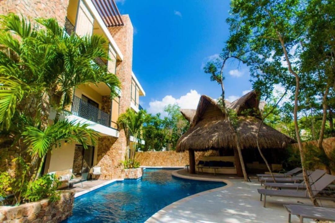 Photo of Outdoor in Zama
