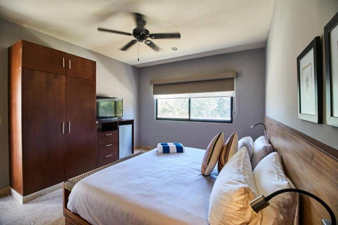 Photo of Bedroom in Zama