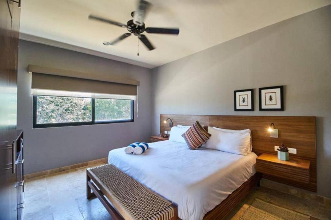 Photo of Bedroom in Zama