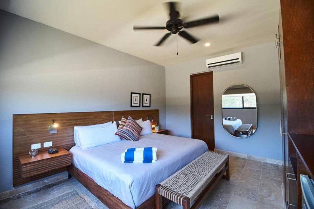 Photo of Bedroom in Zama