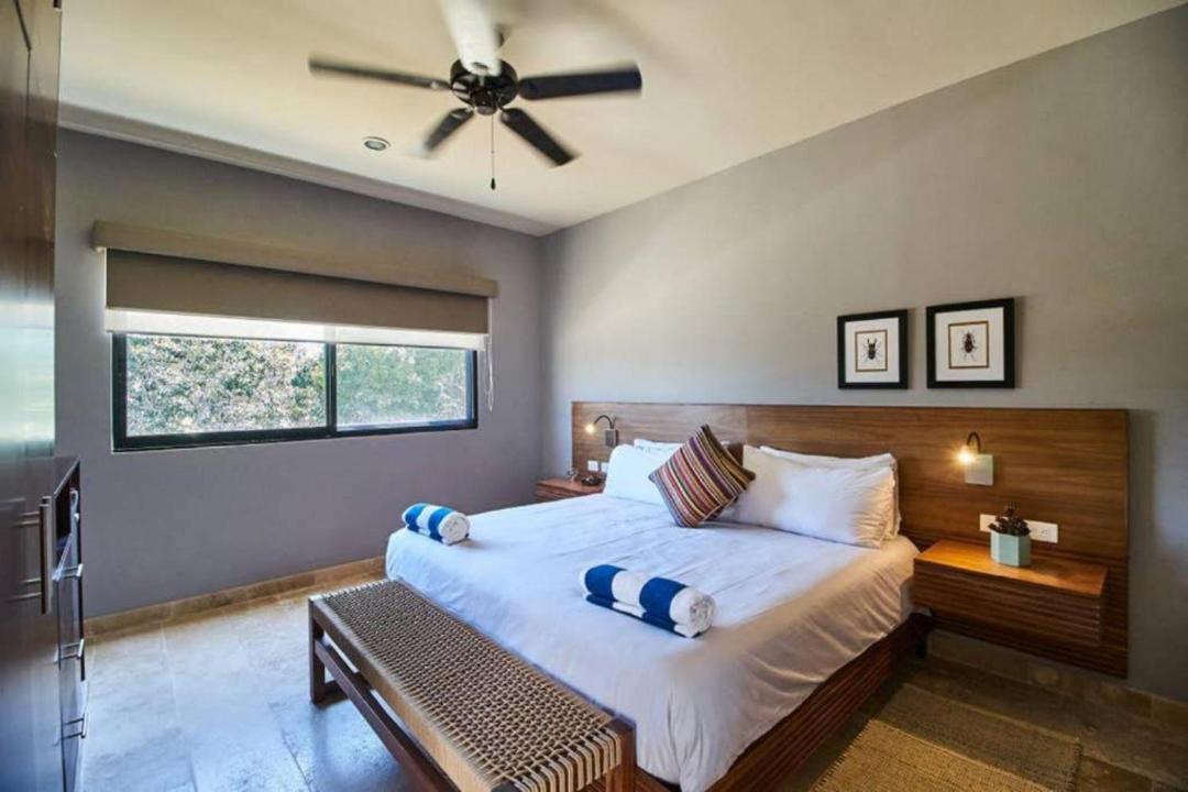 Photo of Bedroom in Zama
