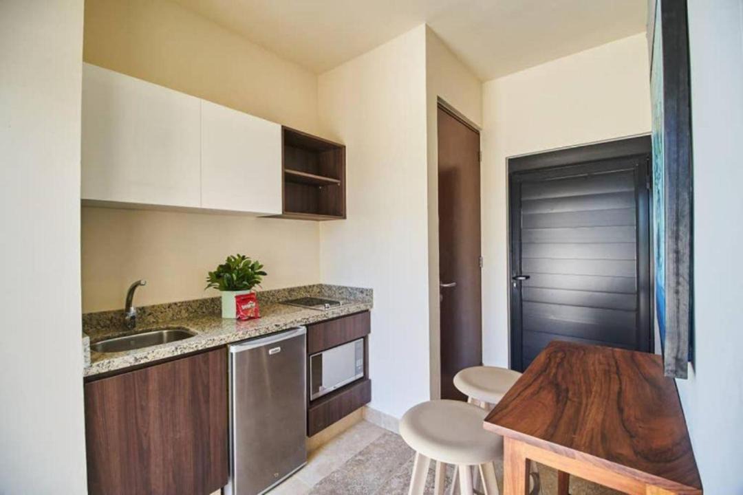 Photo of Kitchen in Zama