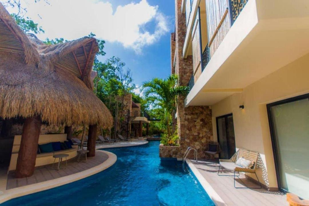Photo of Outdoor in Zama