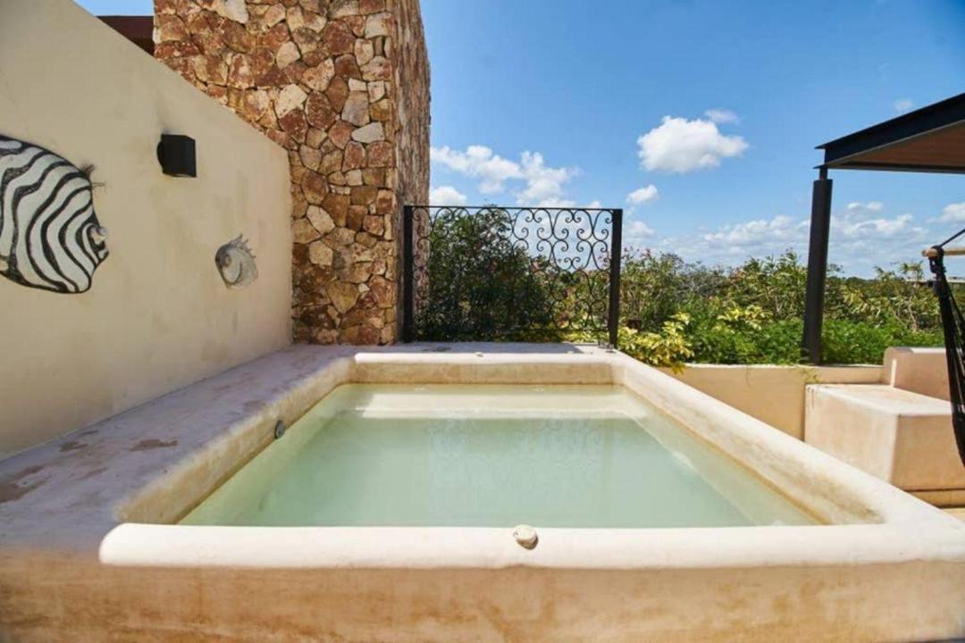 Photo of Outdoor in Zama