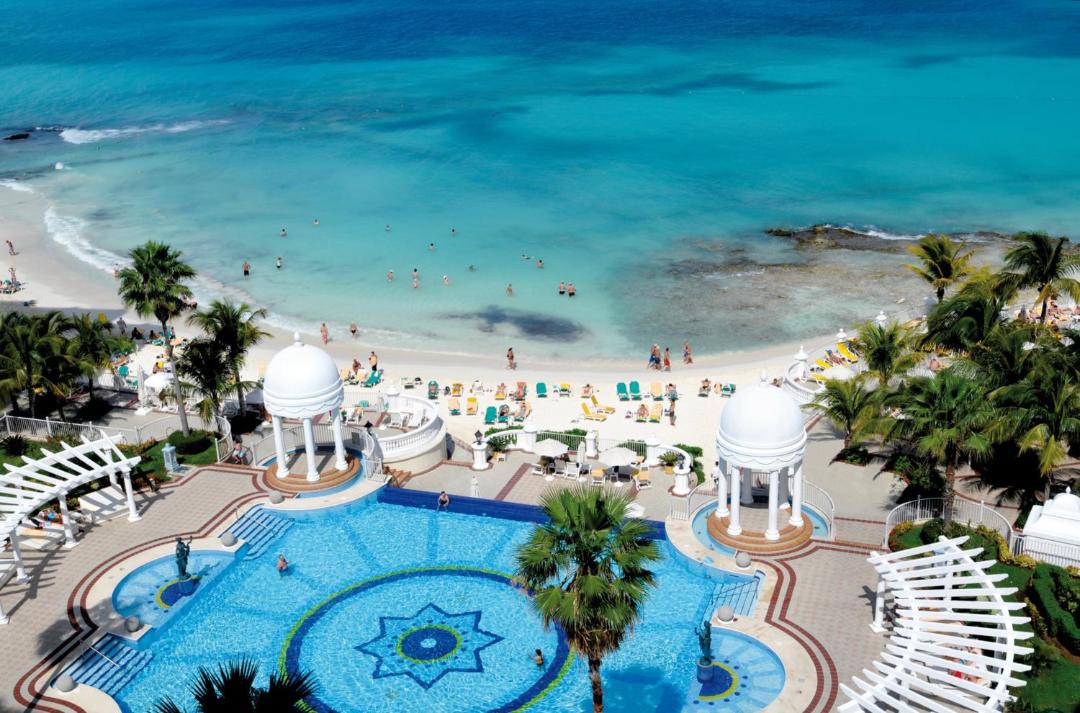Photo of Others in Punta Cancun