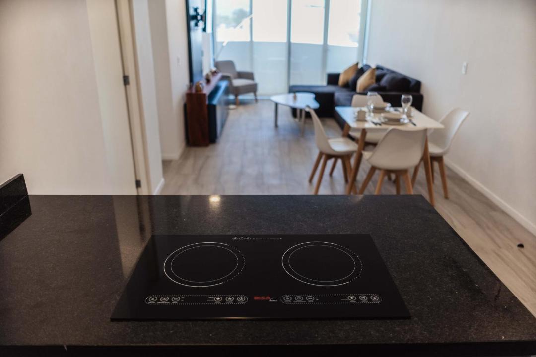 Photo of Livingroom in Luis Donaldo Colosio
