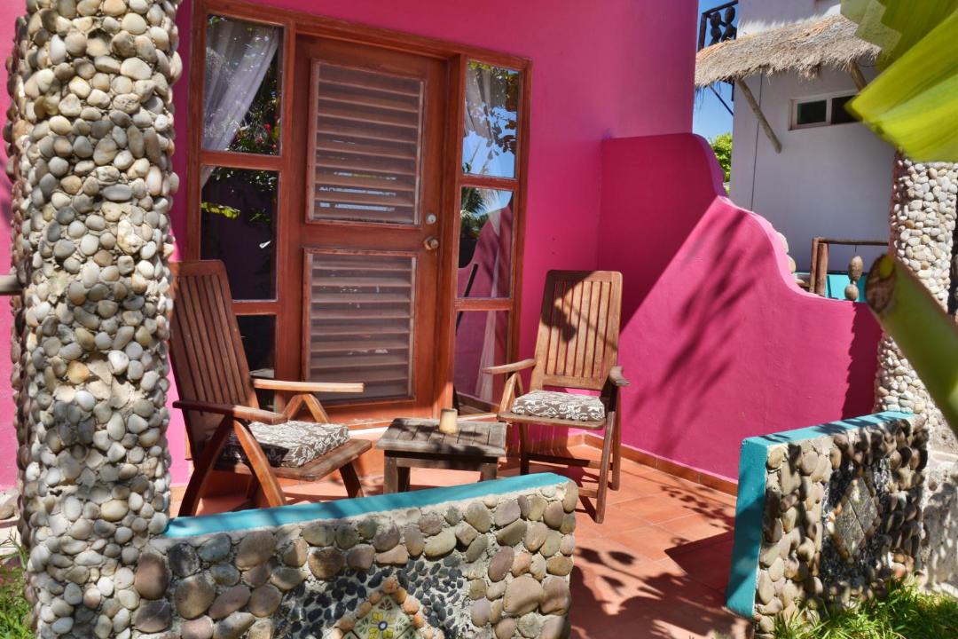 Photo of Others in Mahahual