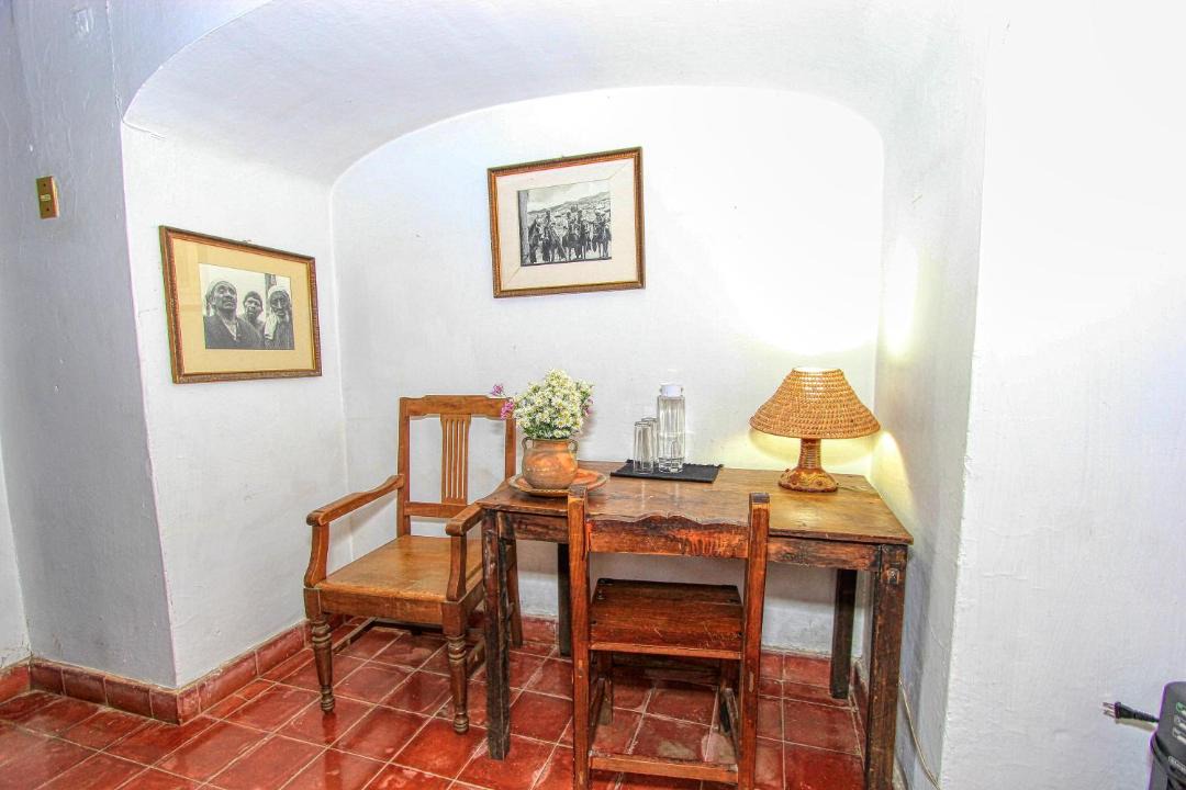 Photo of Others in Del Cerrillo