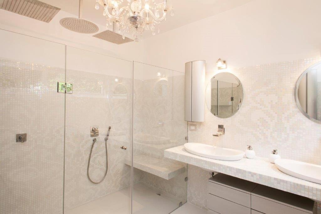 Photo of Bathroom in Playacar Fase II