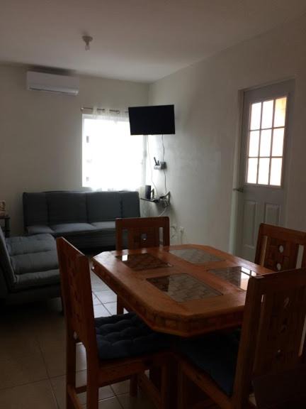 Photo of Livingroom in Cancun