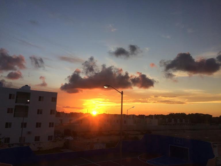 Photo of Outdoor in Cancun