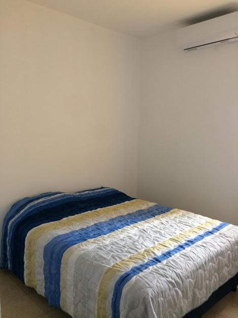 Photo of Bedroom in Cancun