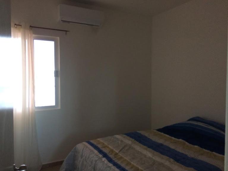 Photo of Bedroom in Cancun