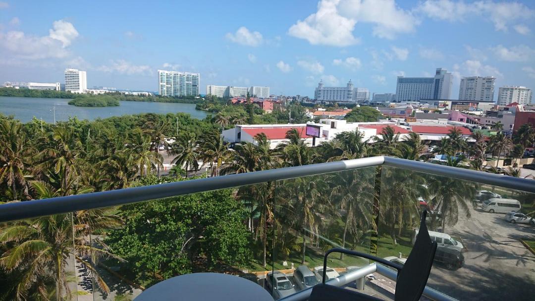 Photo of Others in Punta Cancun