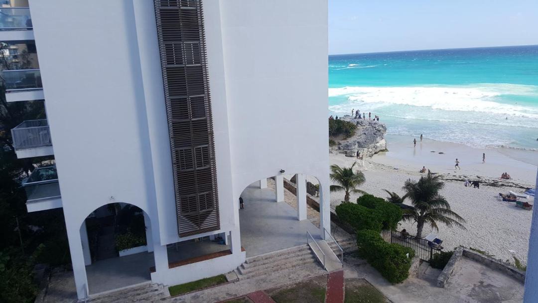 Photo of Others in Punta Cancun