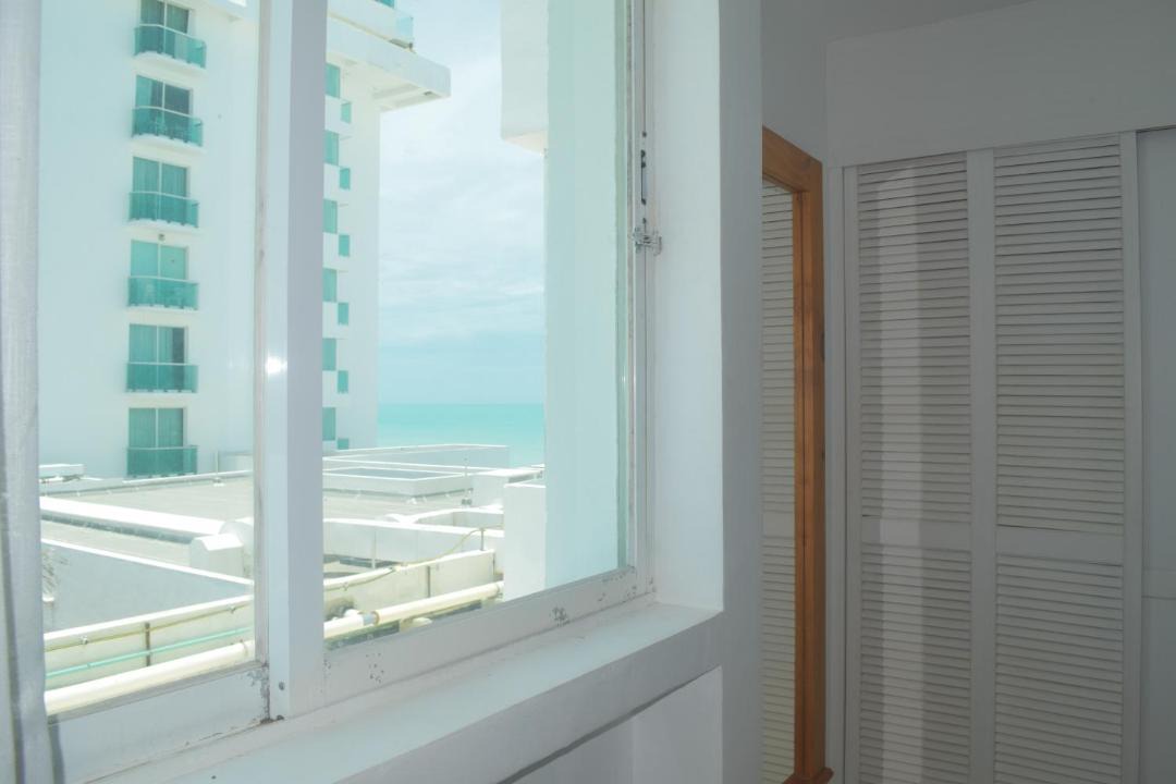 Photo of Others in Zona Hotelera