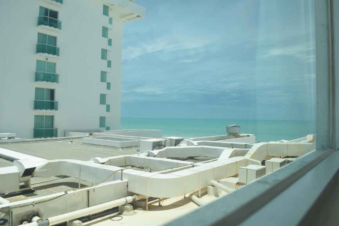 Photo of Others in Zona Hotelera