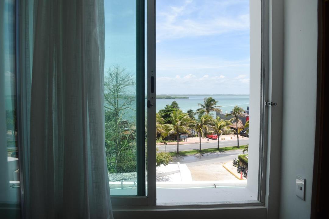 Photo of Others in Zona Hotelera